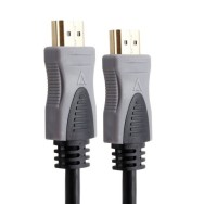 Cable de video HDMI 1.8M