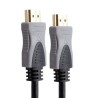 Cable de video HDMI 1.8M