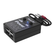 iPower PRO MAX