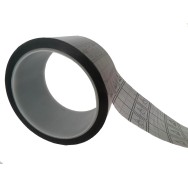 Cinta adhesiva ESD 25mm (1...