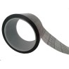 Cinta adhesiva ESD 25mm (1 pulgada)