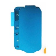 Adapatador para JC PRO1000S...