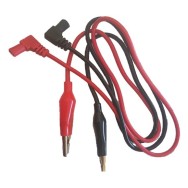 Puntas de caimán para...