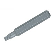 Punta Wiha 3.0 x 28 mm (...