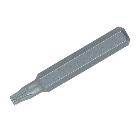 Punta Wiha T7 x 28 mm (75707)