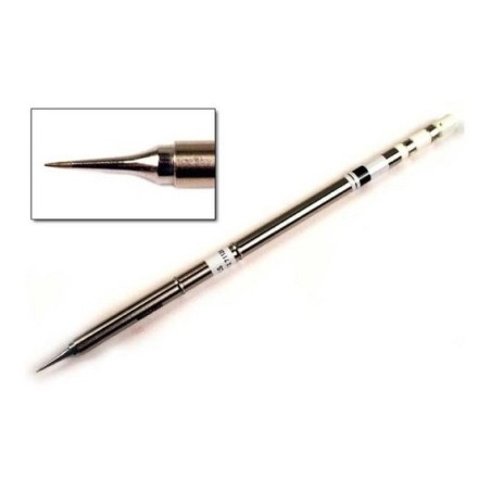 Punta para cautin Hakko T15-ILS