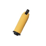 Mango de montaje Hakko...