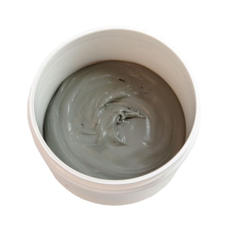 Soldadura en Pasta (Sn63/Pb37) 500g