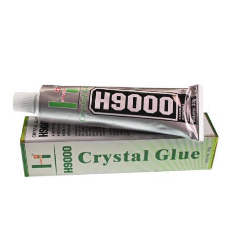 Pegamento H9000 30g