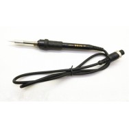 Maneral de cautín Yihua 907D