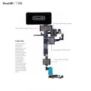 iBridge para iPhone 6SP