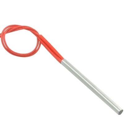 Elemento térmico (resistencia) para Yihua 946D III