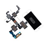 iBridge para iPhone 7P