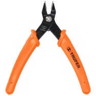 Pinza de corte para...