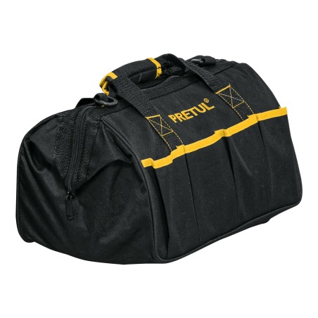 Maletín portaherramientas 20" Pretul