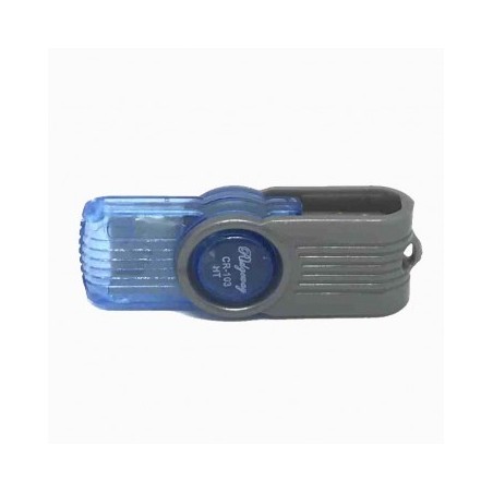 USB Lector de memoria MicroSD