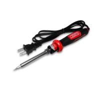 Cautín tipo Lápiz 24-34W