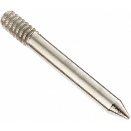 Punta para Cautín 4.0 mm