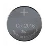 Pila de Litio CR2016