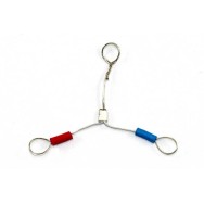 Sensor de repuesto Hakko...