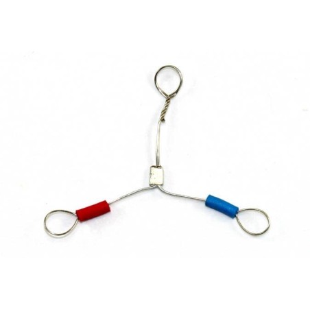 Sensor de repuesto Hakko para FG-100B/100/101