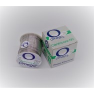 Rollo de soldadura 0.6mm...