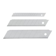 Navajas de repuesto para...