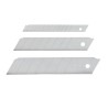 Navajas de repuesto para cutters, acero SK2