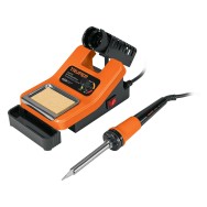 Cautín profesional...