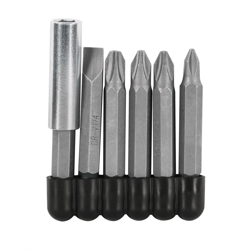 Destornillador profesional inalámbrico, dos posiciones,3.6V
