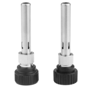 Casquillo para manerales de...