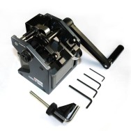 Cortador de terminales...