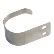 Repuesto B2695 de cortador...