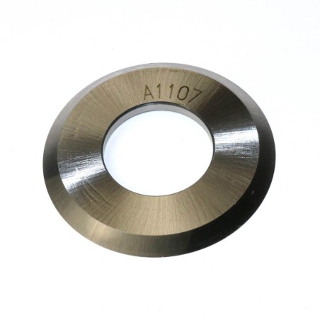 Cuchilla A1107 Hakko para 155-1.