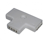 Unión / Conector Hembra...