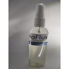 ProFlux X3 atomizador (75ml)