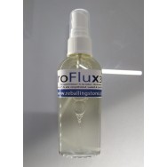 ProFlux X3 atomizador (75ml)