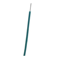 Alambre para proto
