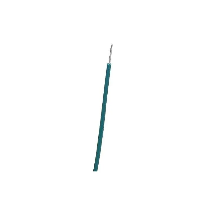 Alambre para proto