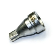 Boquilla Hakko N61-15 para...