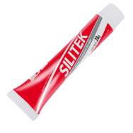 Silub BV lubricante de...