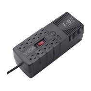 Regulador VICA T-02 1200VA...