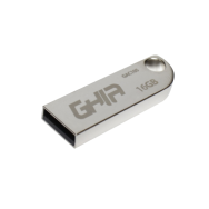 Memoria USB de 16GB