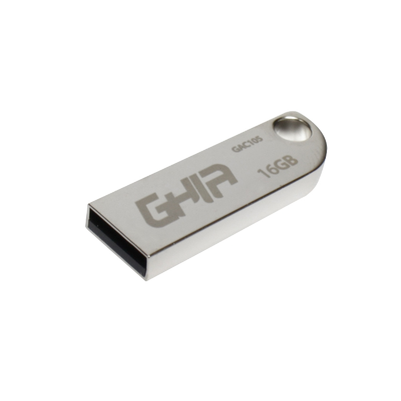 Memoria USB de 16GB