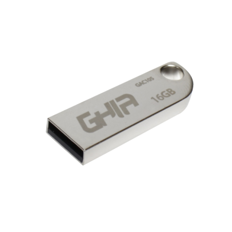 Memoria USB de 16GB
