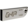 Memoria USB de 16GB