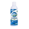 Desinfectante/ Sanitizante en aerosol Sanifex (440 ml)