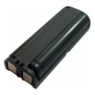 Batería Recargable...