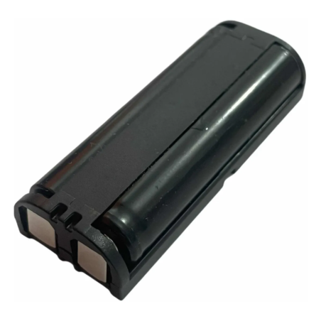 Batería Recargable Telefónica 2.4 V 830 mA