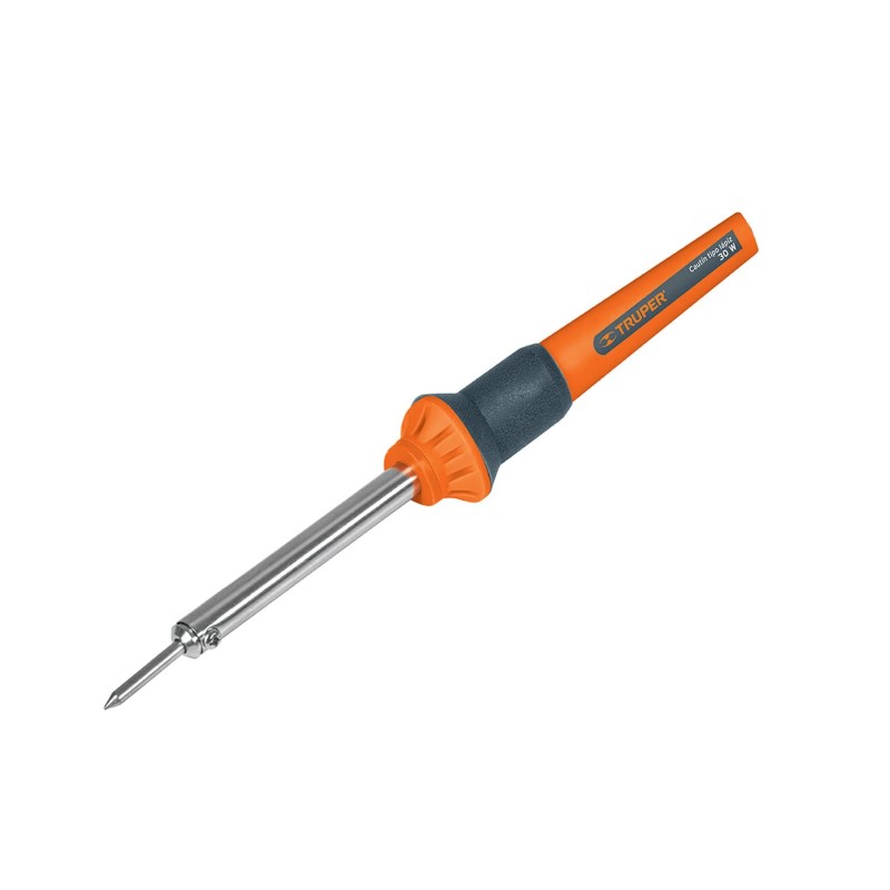 Preformador axial Hakko 153.